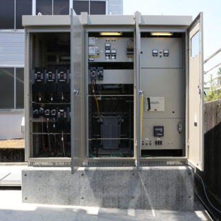 (株)シンコー 様