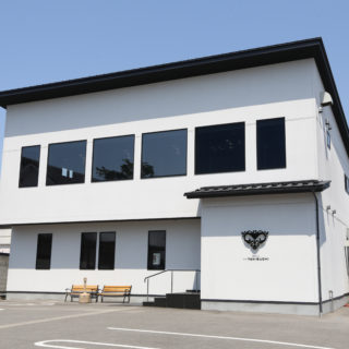 グリエ タニグチ 根塚店 様