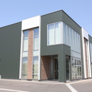 東海電気（株）富山支店 様